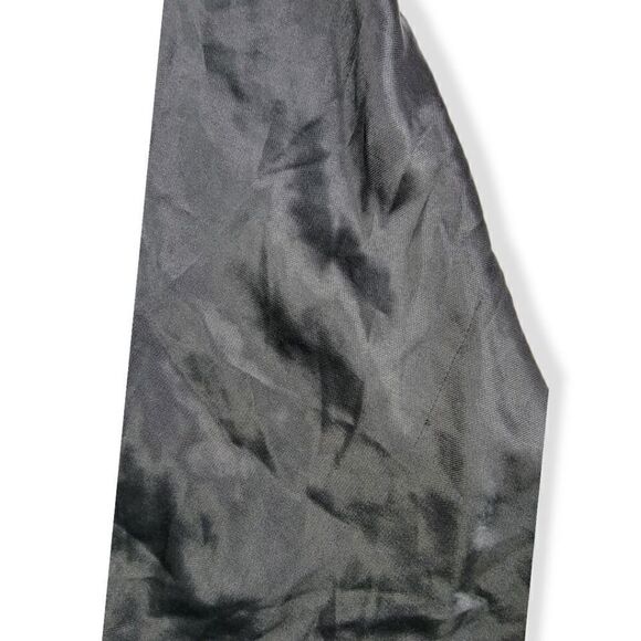 H&M Short Skirt Small - Picture 3 of 4